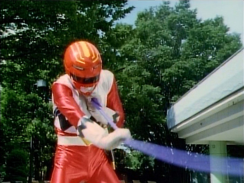 gingaman109