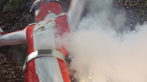 boukenger62