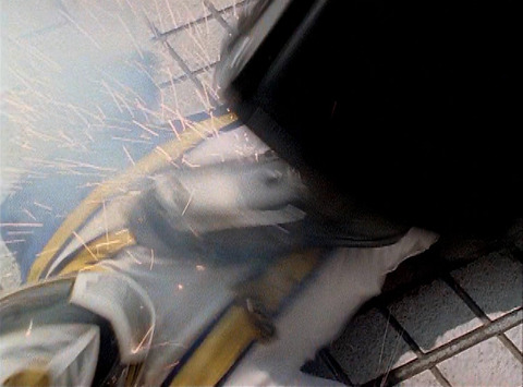 dekaranger53