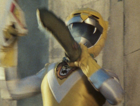 liveman3
