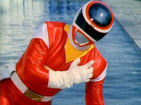 megaranger208
