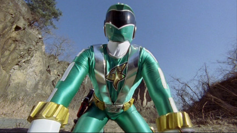 go-onger24