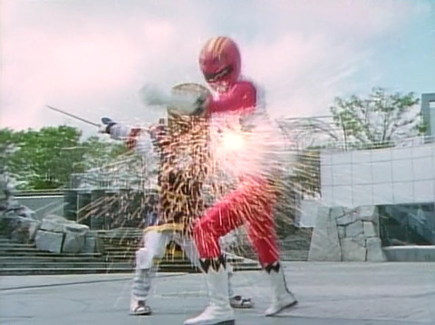 gingaman38