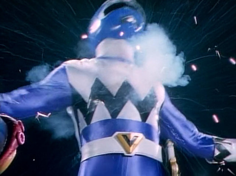 gingaman47