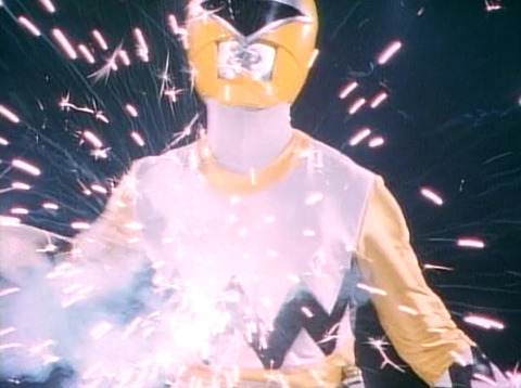 gingaman48