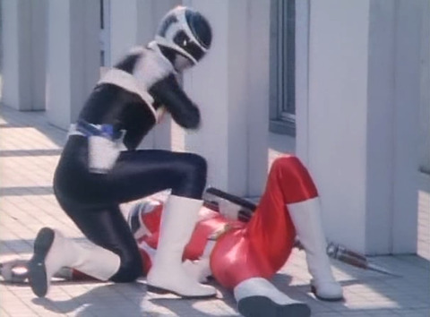 megaranger32 (2)