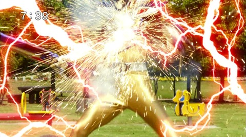kyouryuger33