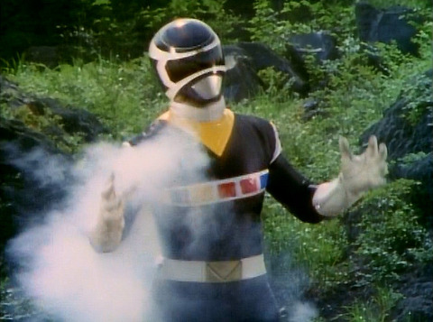 megaranger197
