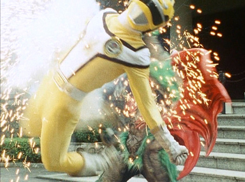 turboranger72