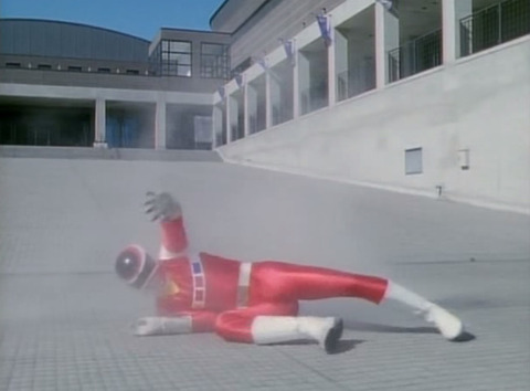 megaranger16 (2)