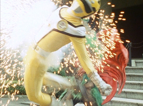 turboranger71