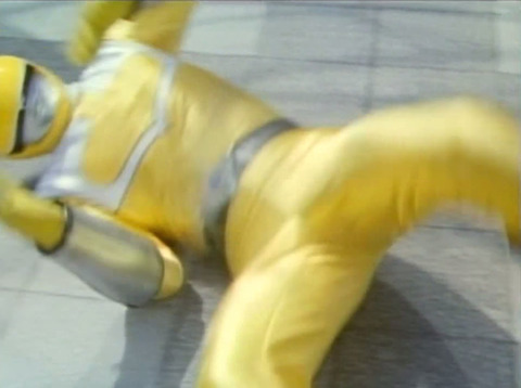 timeranger19