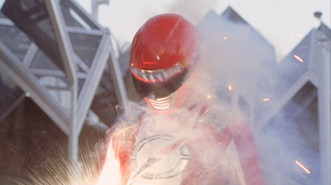 boukenger44