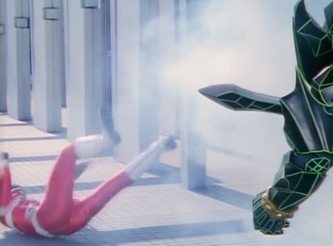 megaranger28 (2)