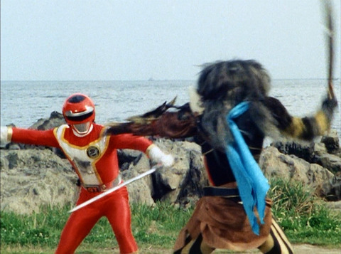 turboranger68