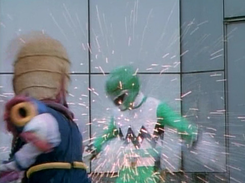 gingaman54
