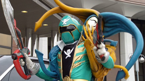 gokaiger18