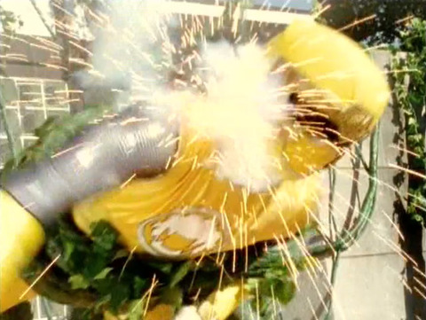 hurricanger16