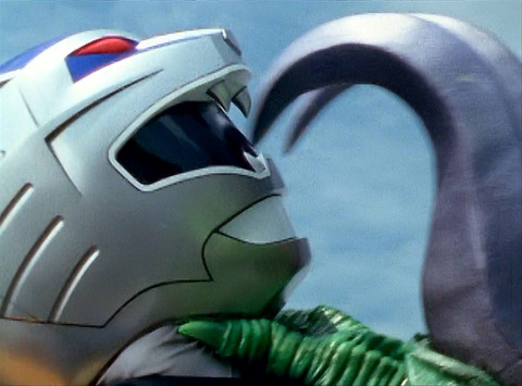 gaoranger66