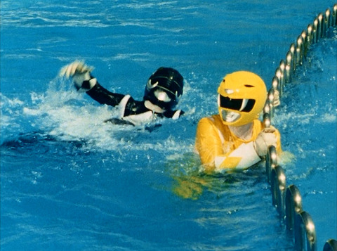 zyuranger208
