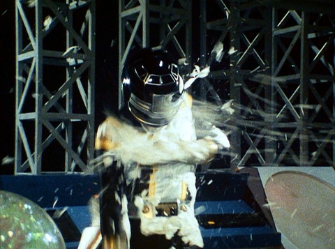 turboranger77