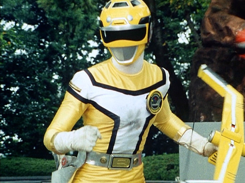 turboranger75