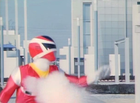 megaranger21 (2)