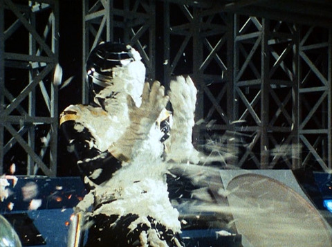 turboranger81