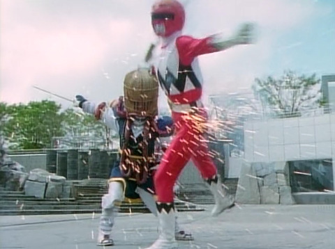 gingaman39