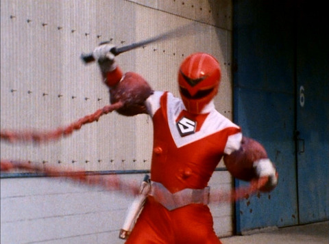 maskman65