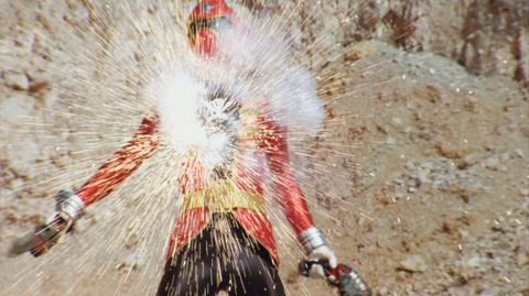 gokaiger21