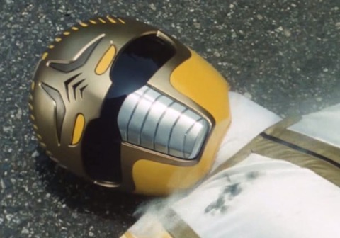 dairanger37