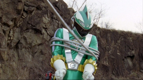 go-onger26