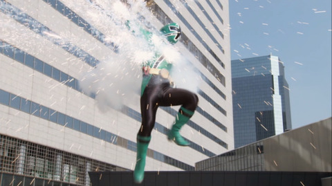 shinkenger26