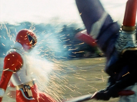 dairanger62