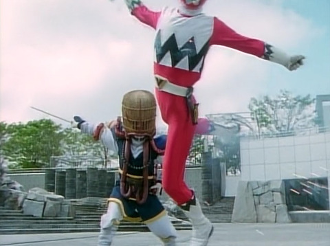 gingaman40
