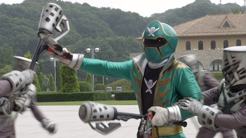gokaiger16