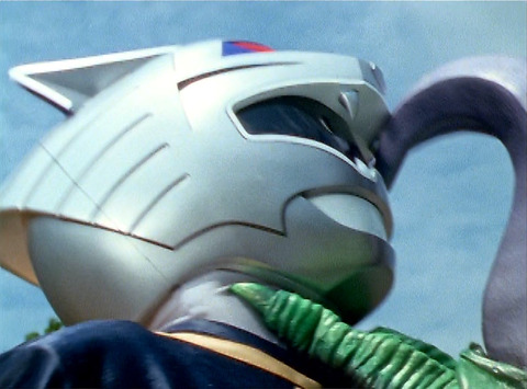 gaoranger62
