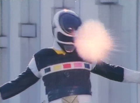 megaranger30 (2)