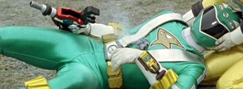 go-onger43