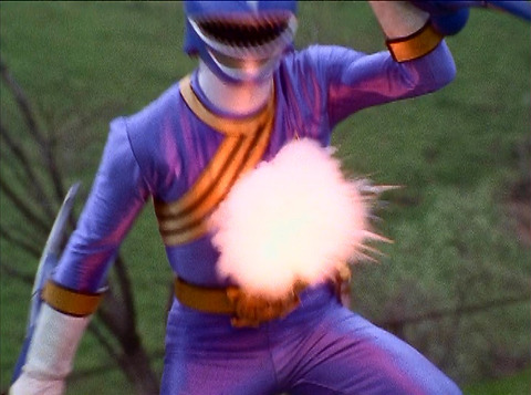 gaoranger59
