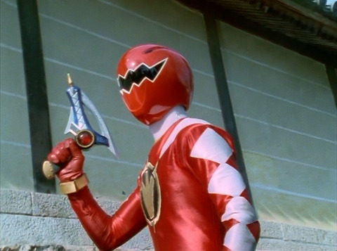 abaranger14