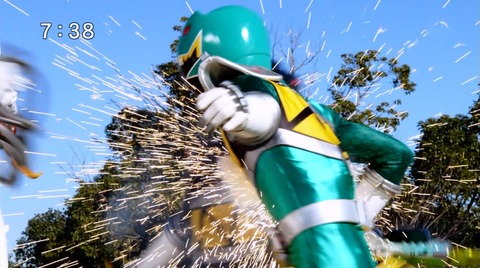 kyouryuger18