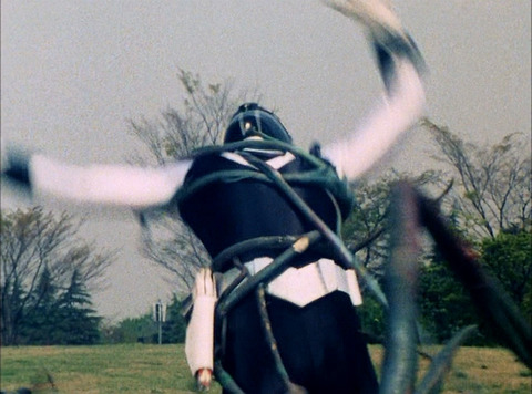 maskman50