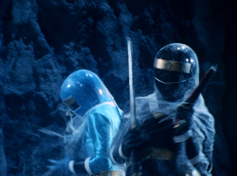 kakuranger8