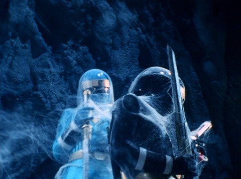 kakuranger6