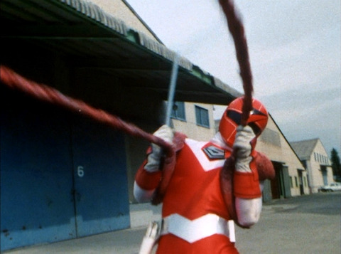 maskman59