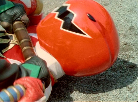 abaranger10