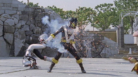 go-onger33