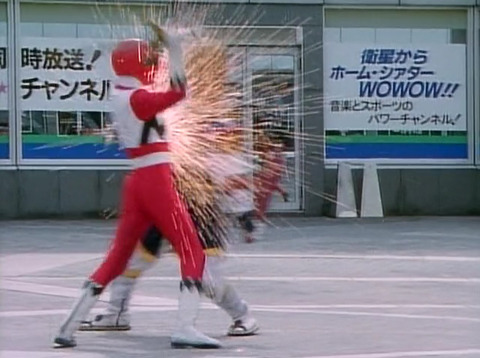 gingaman52